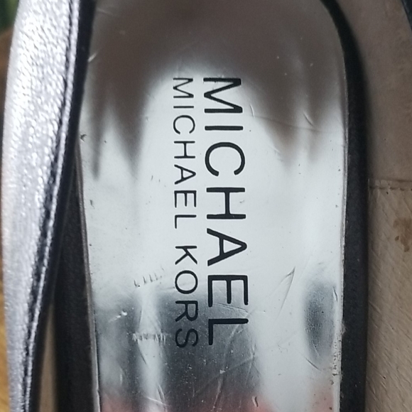 Michael Kors Shoes - Picture 2 of 6